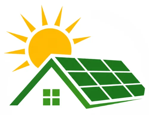 Panneaux Solaires Kriegsheim